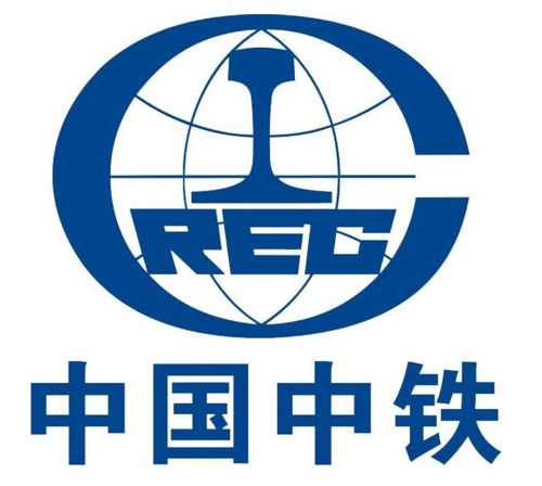 内丘合作伙伴