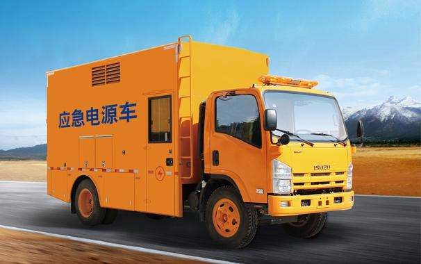 内丘租赁发电机-东北多地“拉闸限电”原因曝光，其实更大考验还在后面