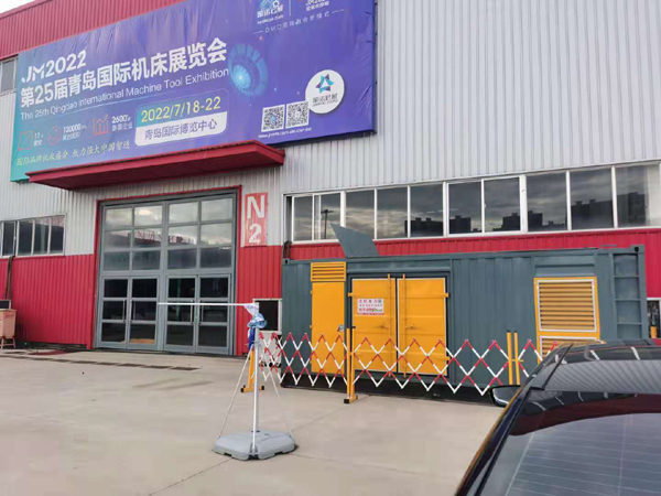 内丘发电机租赁-柴油发电机组不及时维护危害大