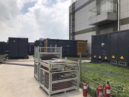 内丘除了定期检查，还有哪些方法可以及时发现接触式转速表探头的磨损？