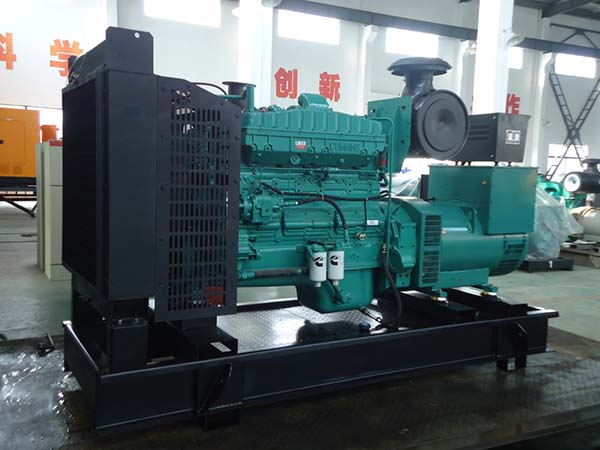 内丘更换发电机组燃油预热装置的加热元件需要哪些工具？
