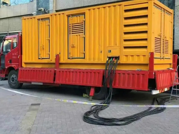 内丘如何确定水冷式机油散热器密封件的规格型号？